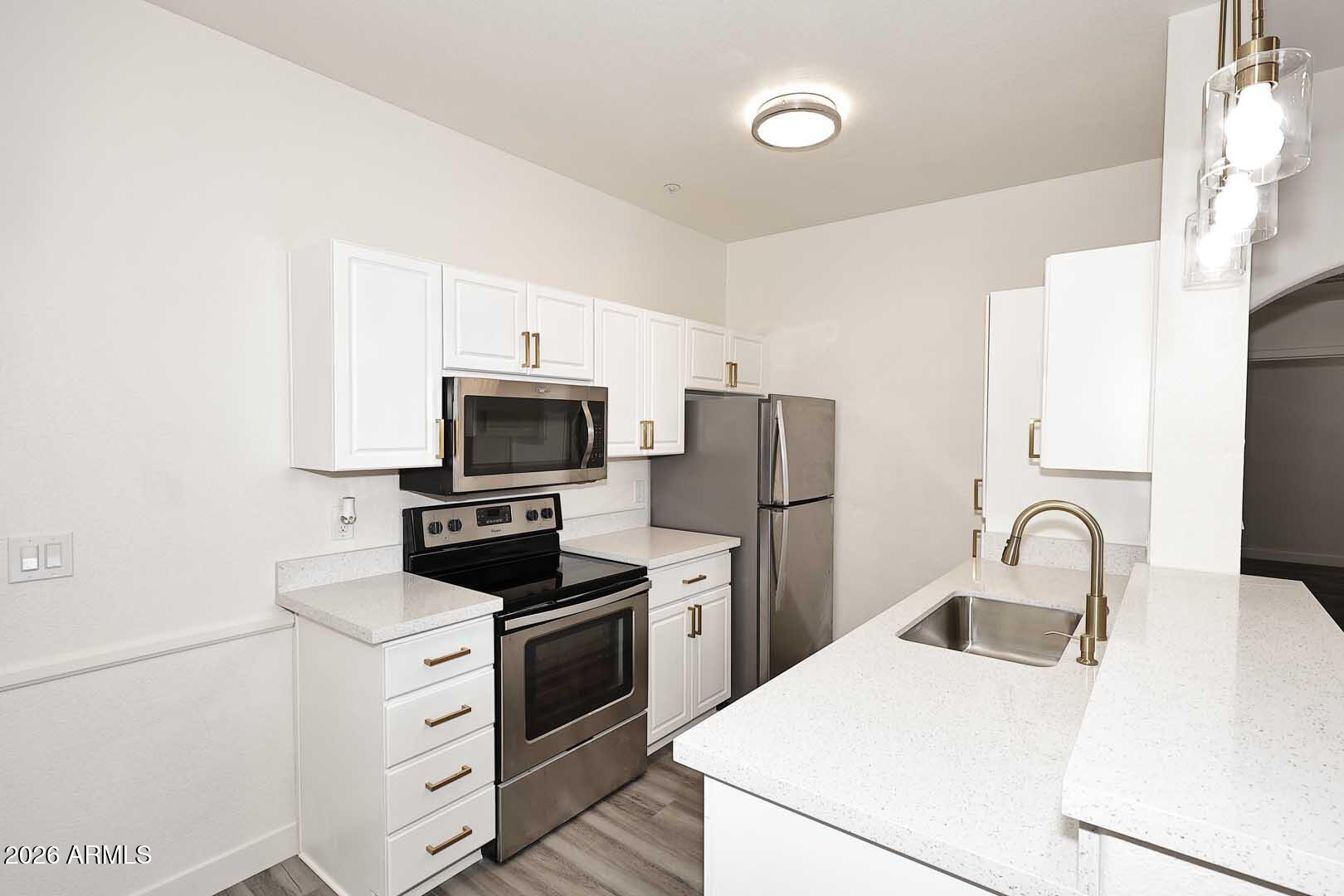 9600 N 96TH Street 202