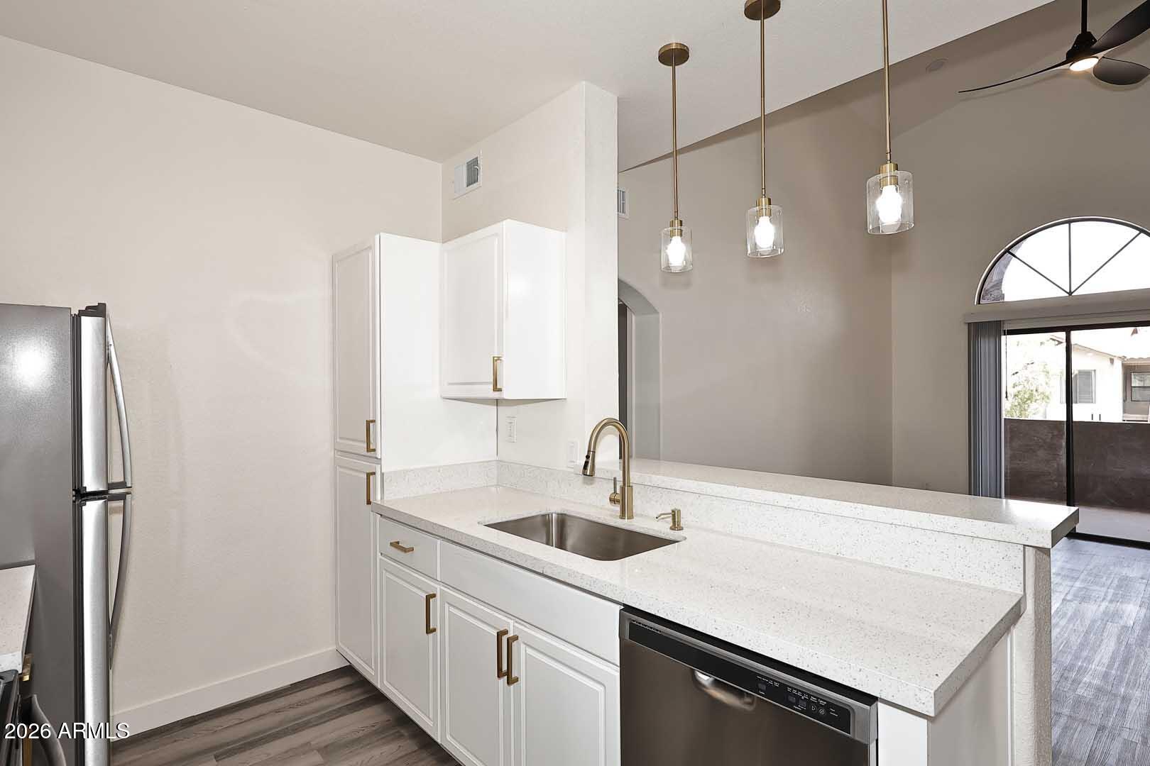 9600 N 96TH Street 202