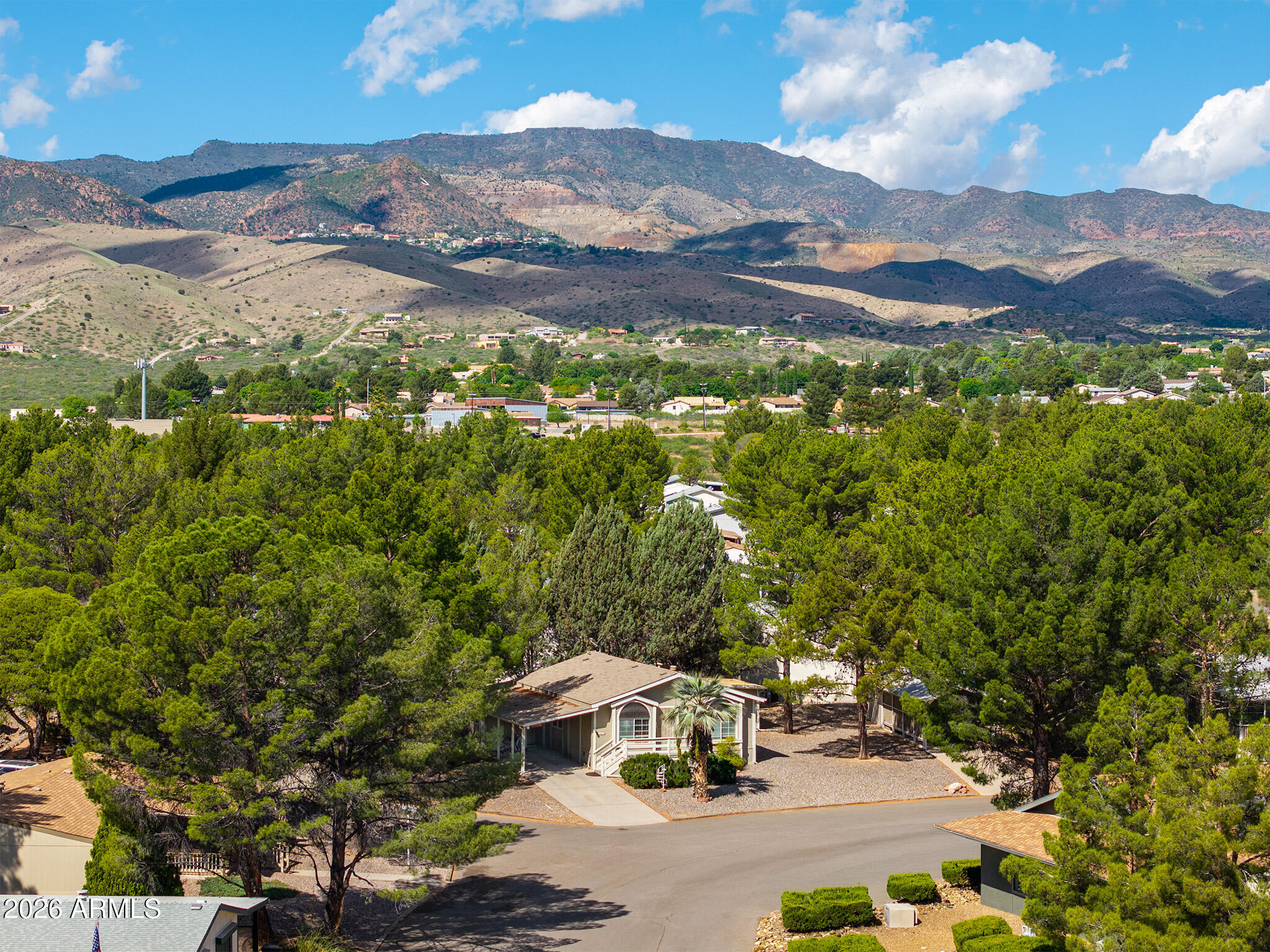 2050 W State Route 89A -- 131