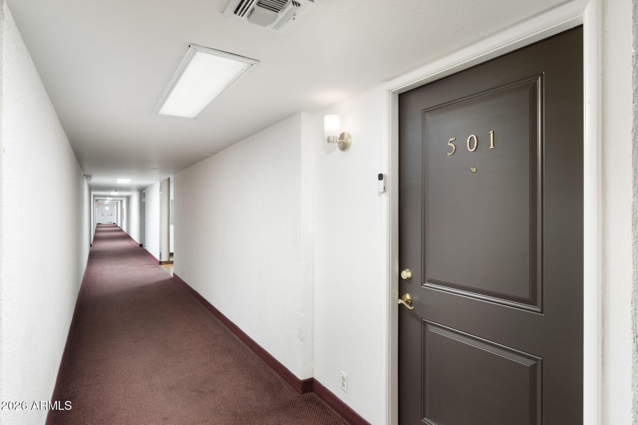 7920 E CAMELBACK Road E 501