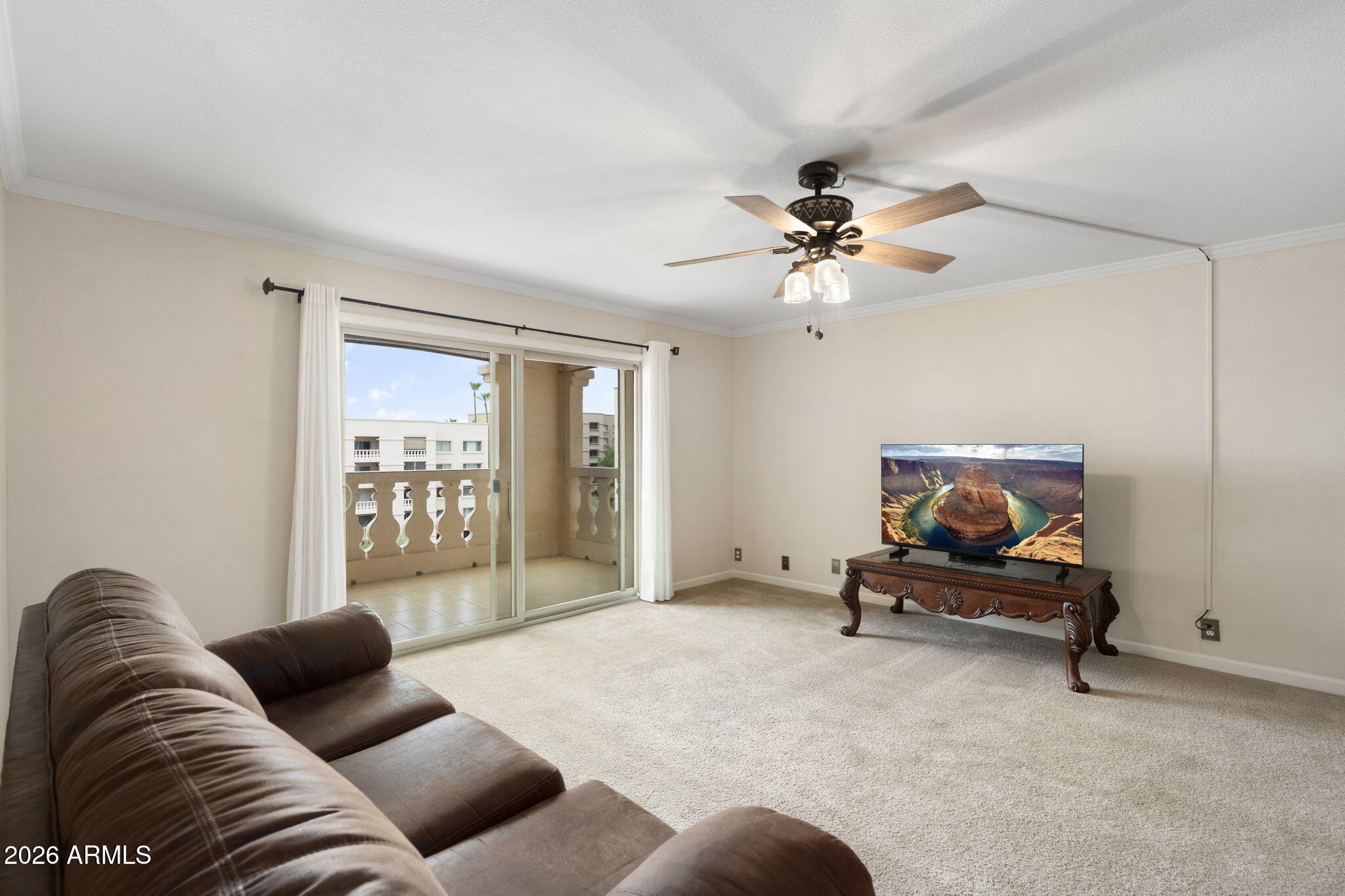 7920 E CAMELBACK Road E 501
