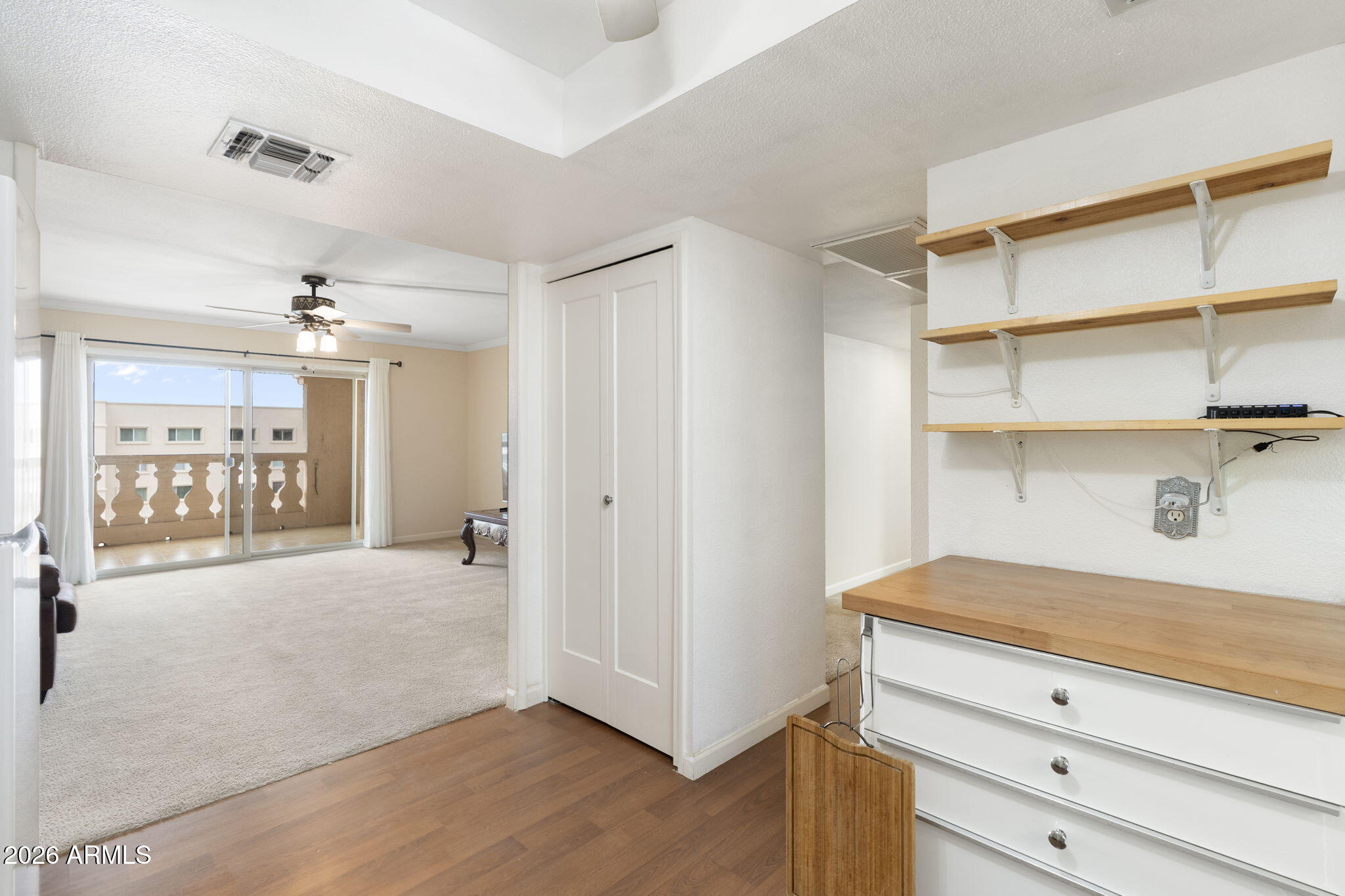 7920 E CAMELBACK Road E 501