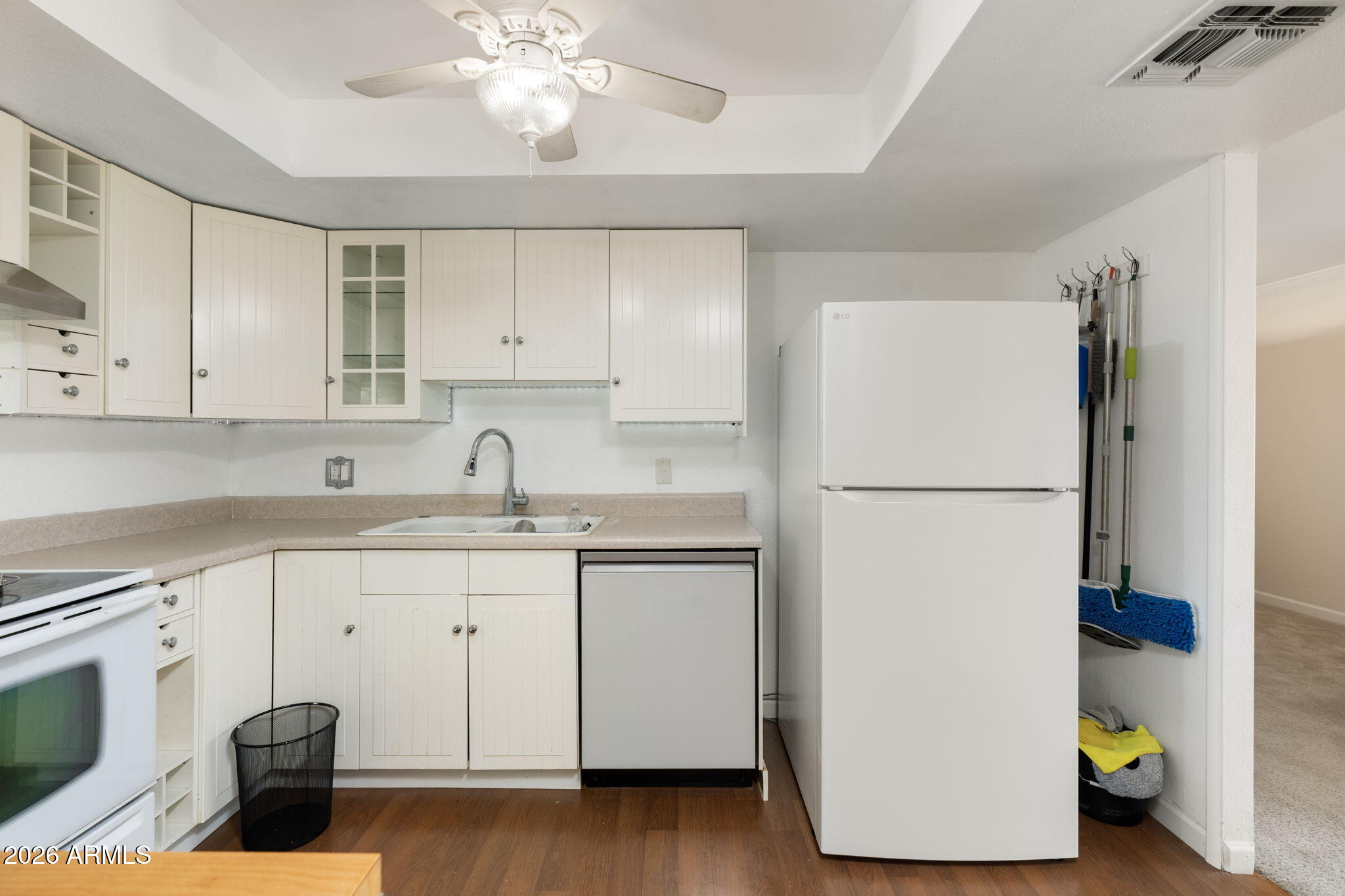 7920 E CAMELBACK Road E 501