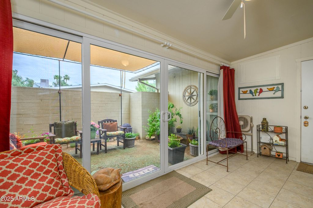 Photo of 11014 W Santa Fe Drive, Sun City, AZ 85351 (MLS # 6851033)