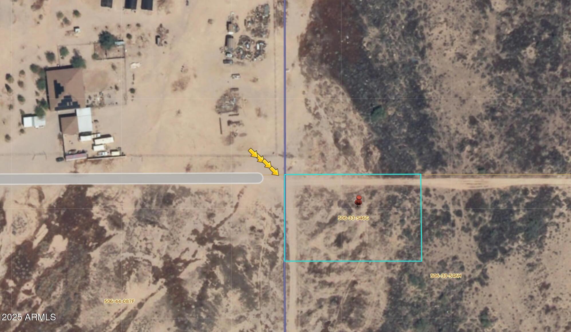 Listing image 5