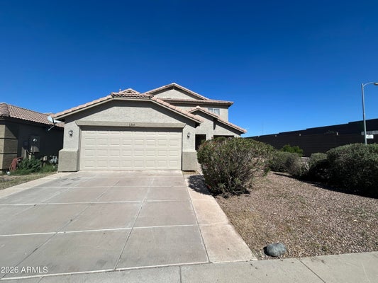 6206 W WOOD ST, PHOENIX, AZ 85043 - Image 427d11de1818a3dfb17d46f45f0a684f/1553392011