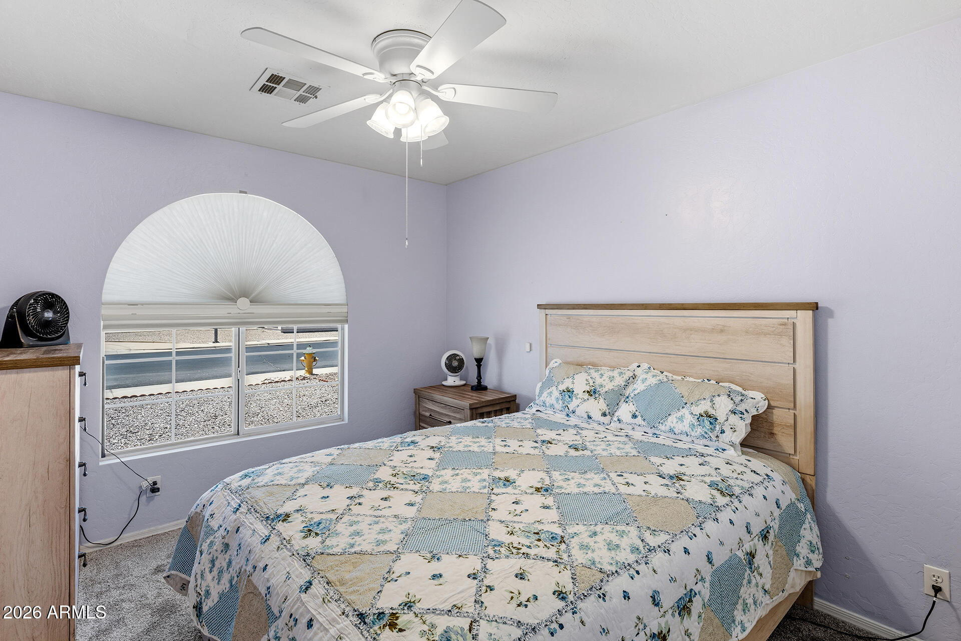 509 N ST CLAIRE --