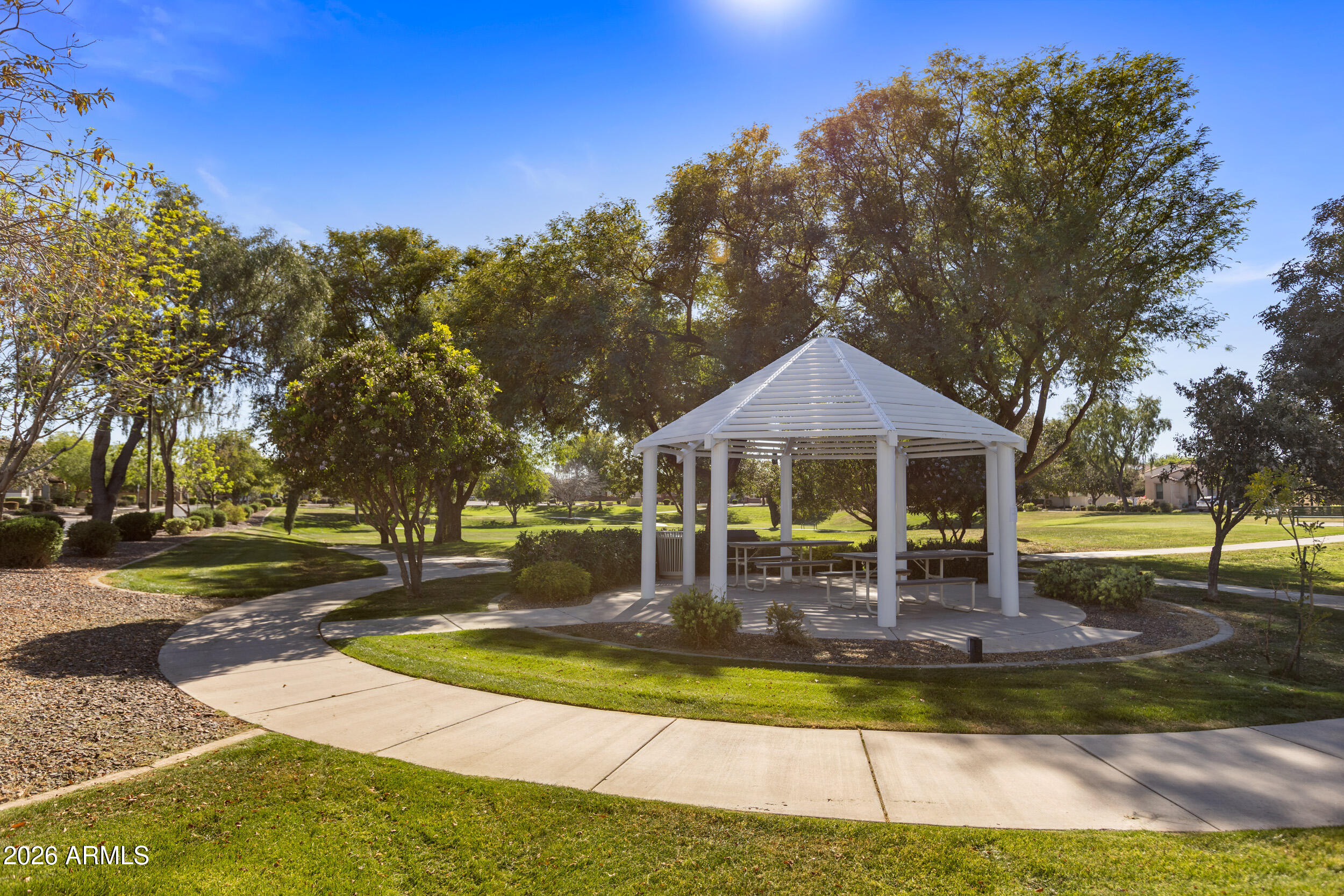 13590 N 149TH Avenue