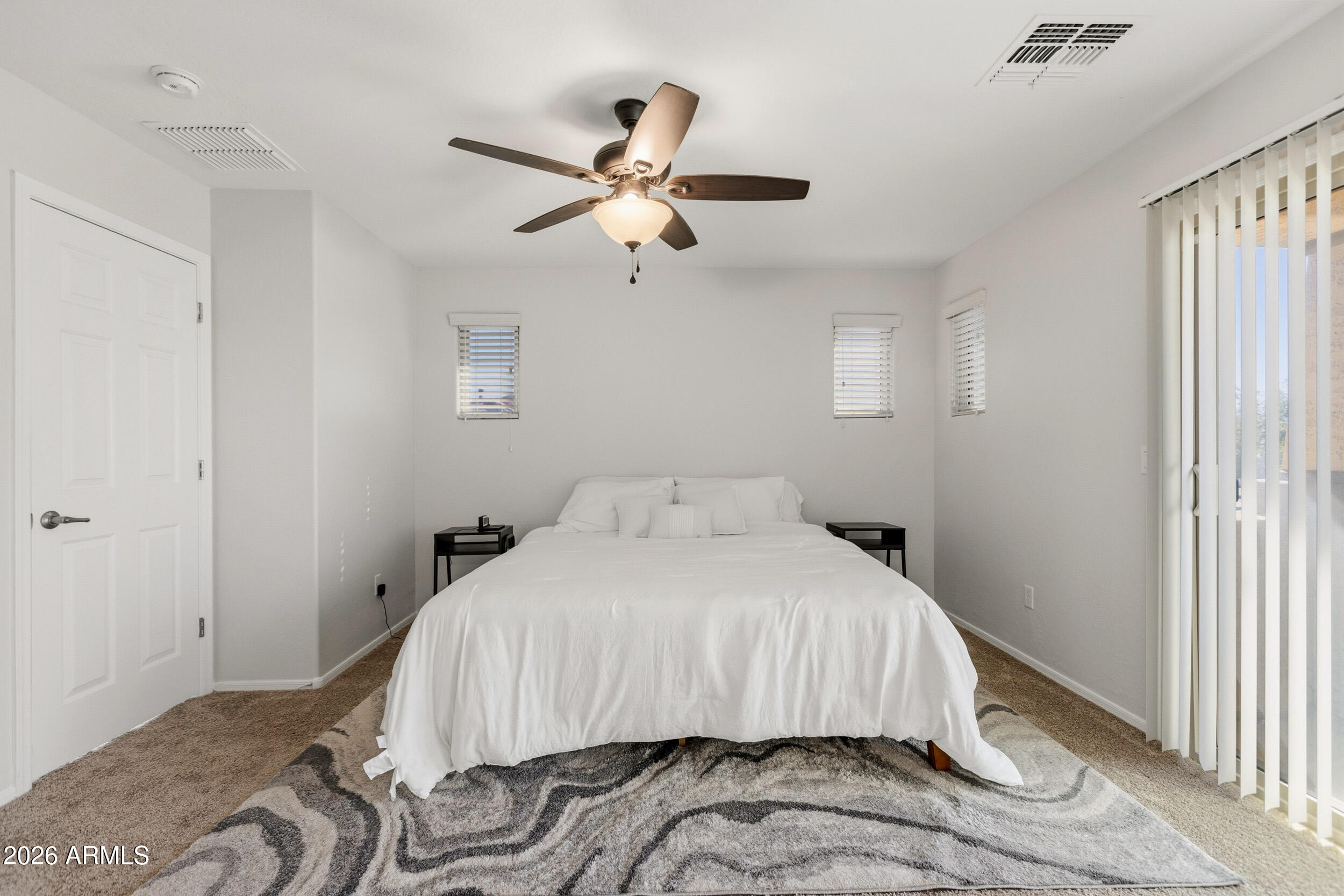 13590 N 149TH Avenue