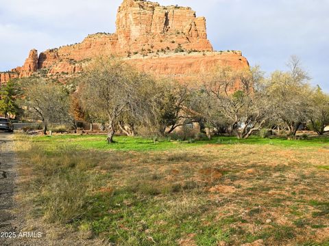 70 Courthouse Butte Road 114 Sedona AZ 86351