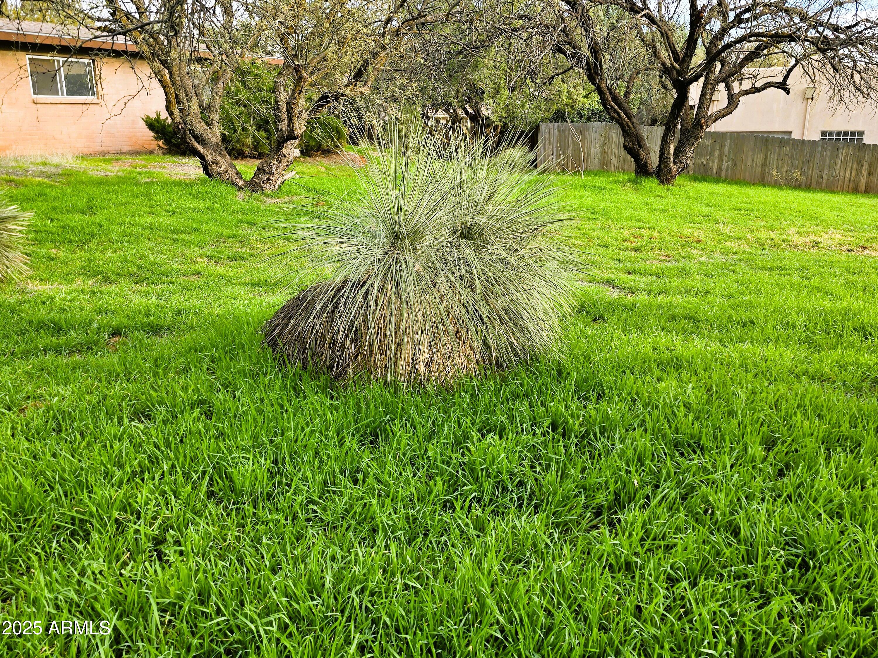 70 Courthouse Butte Road 114