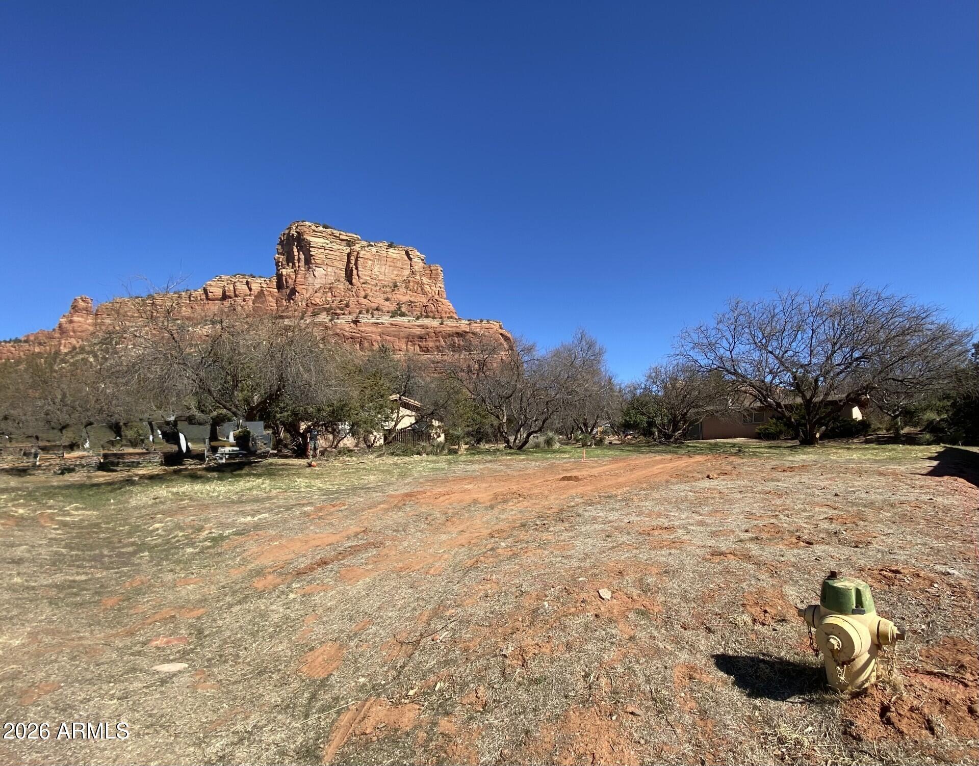 70 Courthouse Butte Road 114