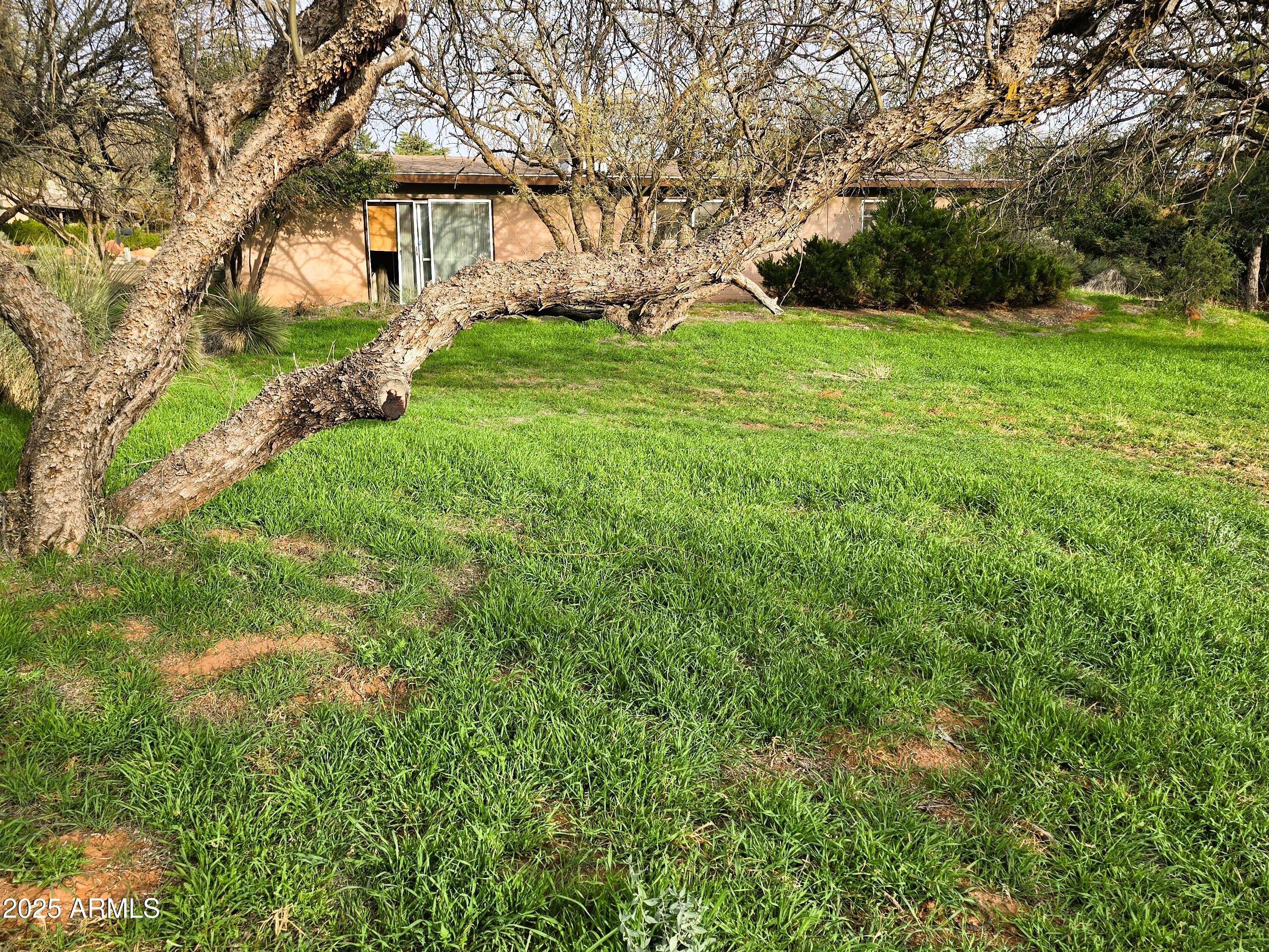 70 Courthouse Butte Road 114