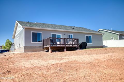 A home in Taylor