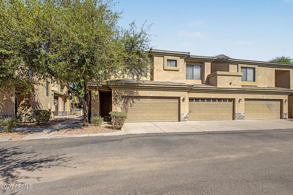 705 W QUEEN CREEK RD UNIT 1097, CHANDLER, AZ 85248 - Image 427eaa2a5a02550e8cfdc127187bf122/84442367