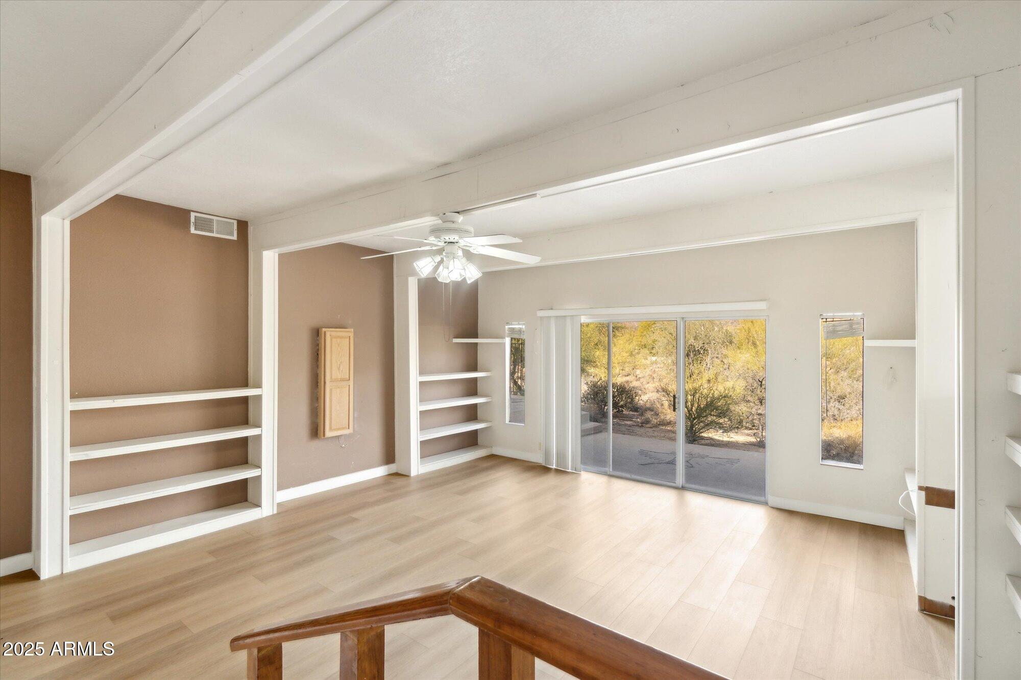 5428 E EL SENDERO Drive