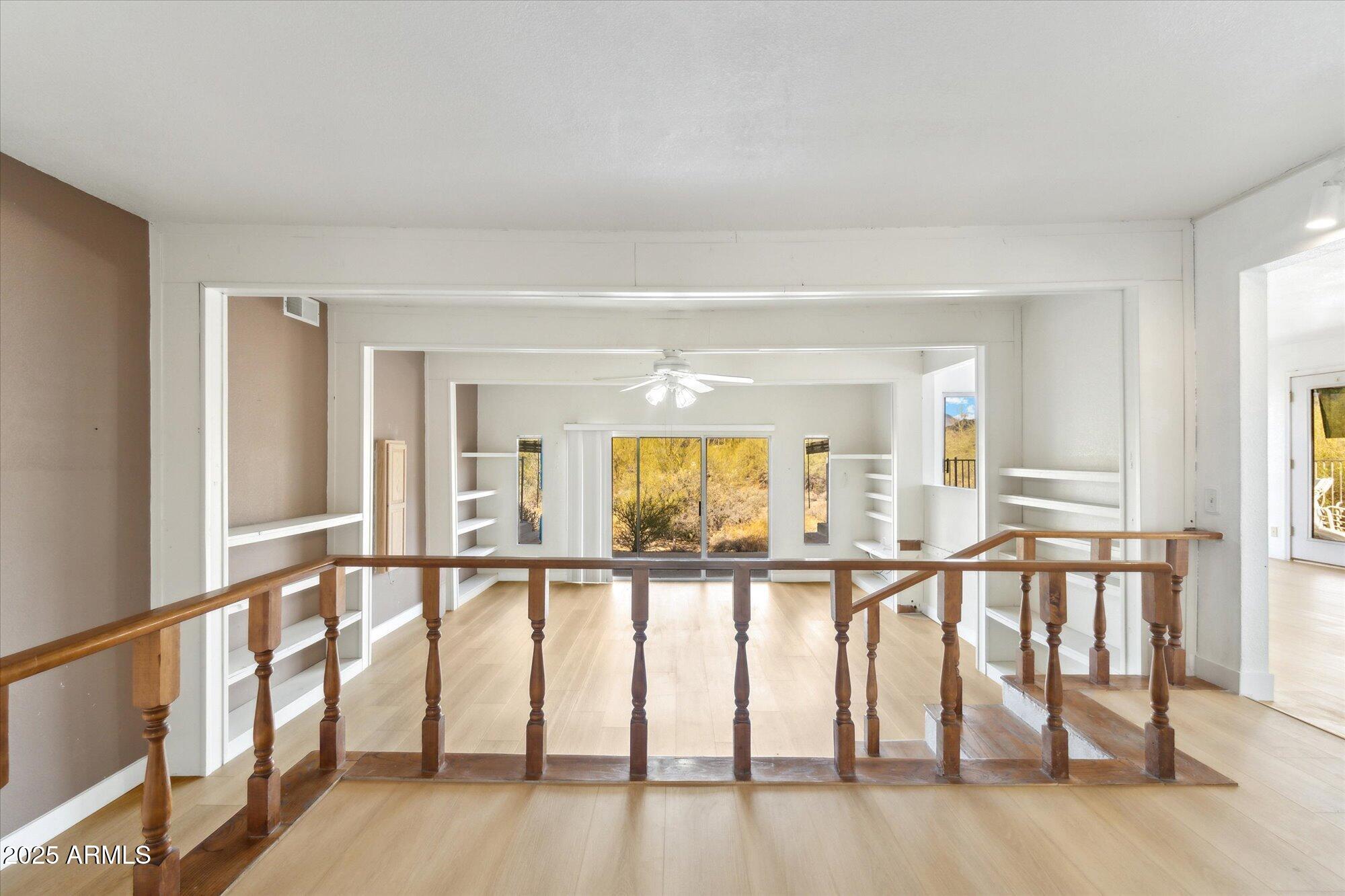 5428 E EL SENDERO Drive