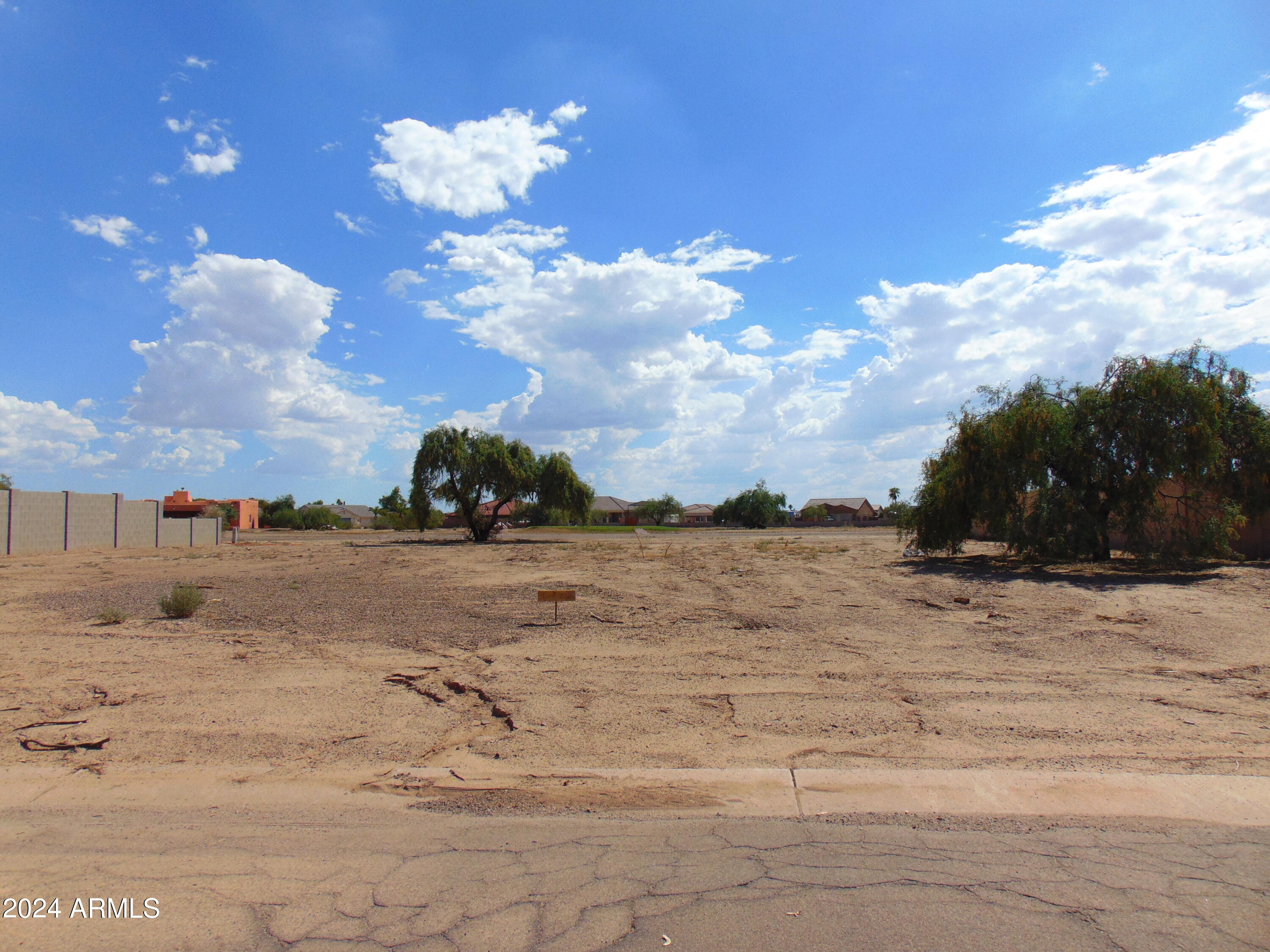 View Arizona City, AZ 85123 property