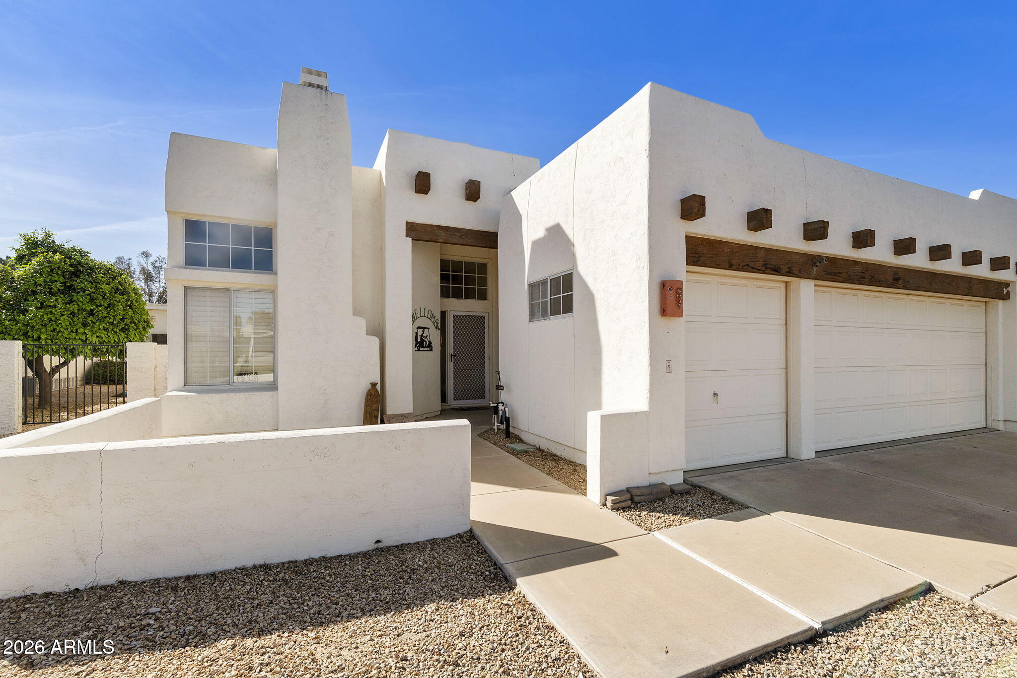 SUN LAKES 19 - Residential