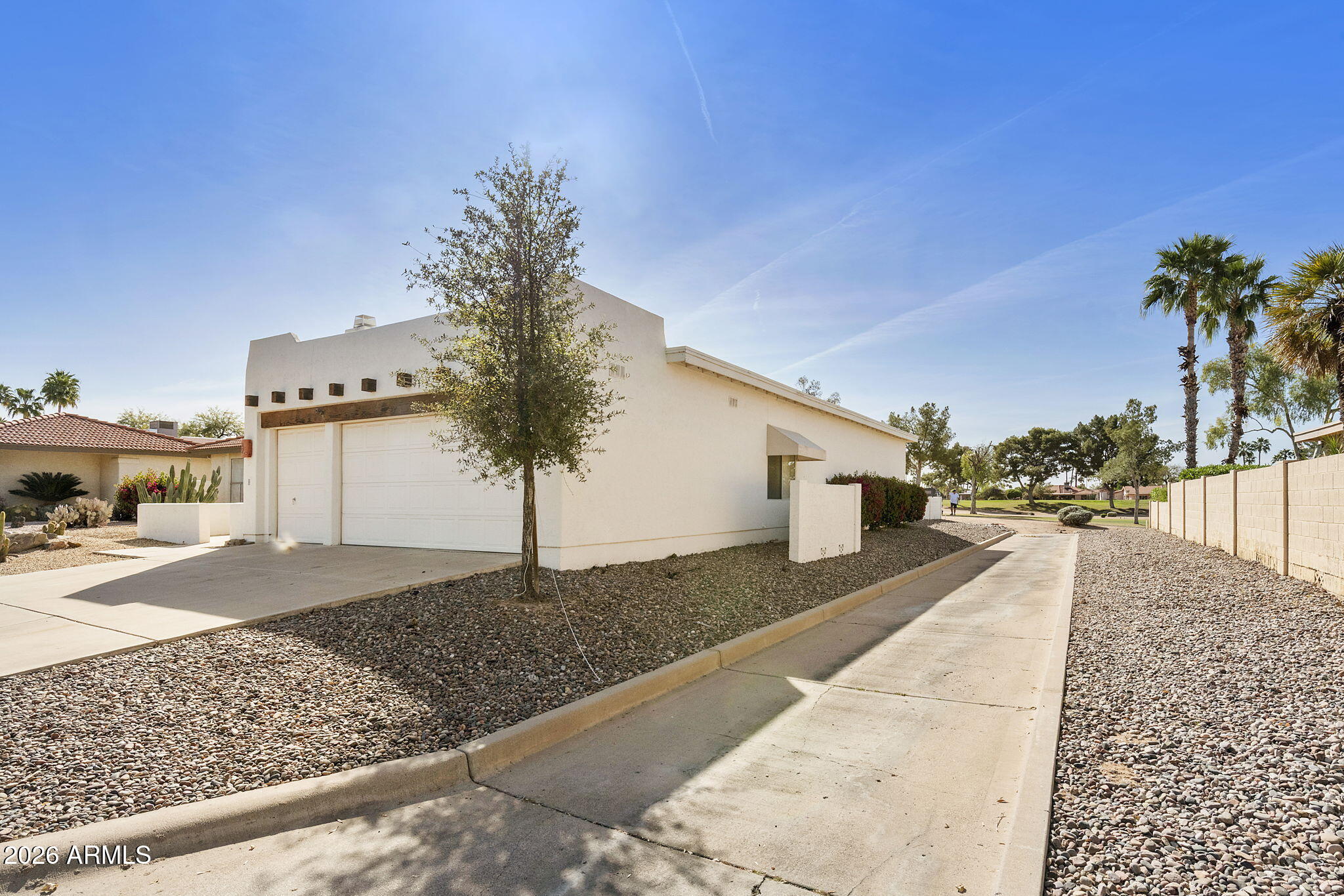 SUN LAKES 19 - Residential