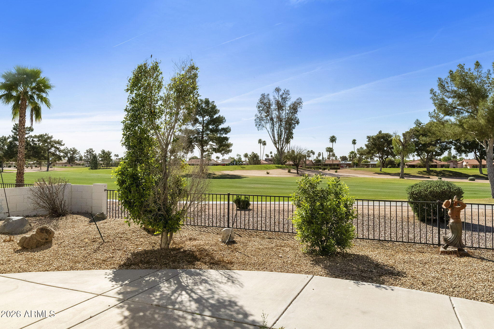 SUN LAKES 19 - Residential