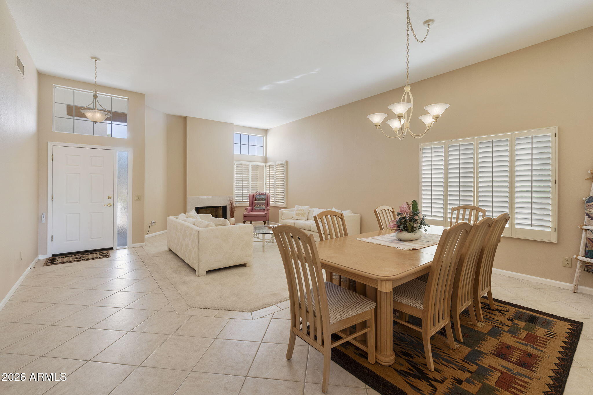 10227 E MICHIGAN Avenue