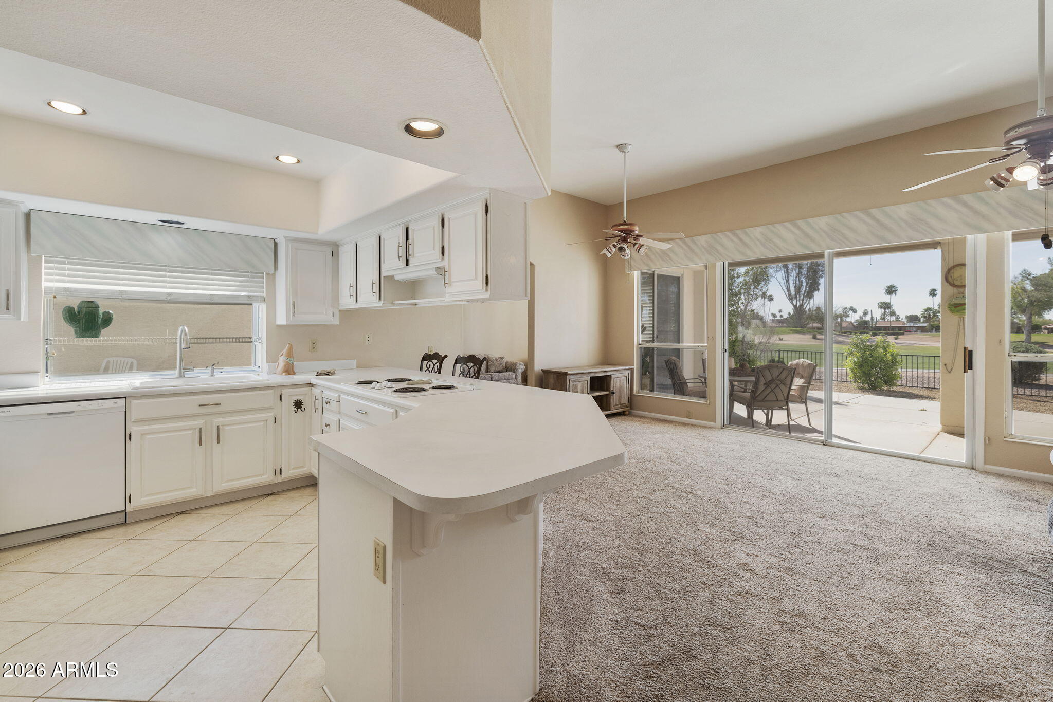 10227 E MICHIGAN Avenue