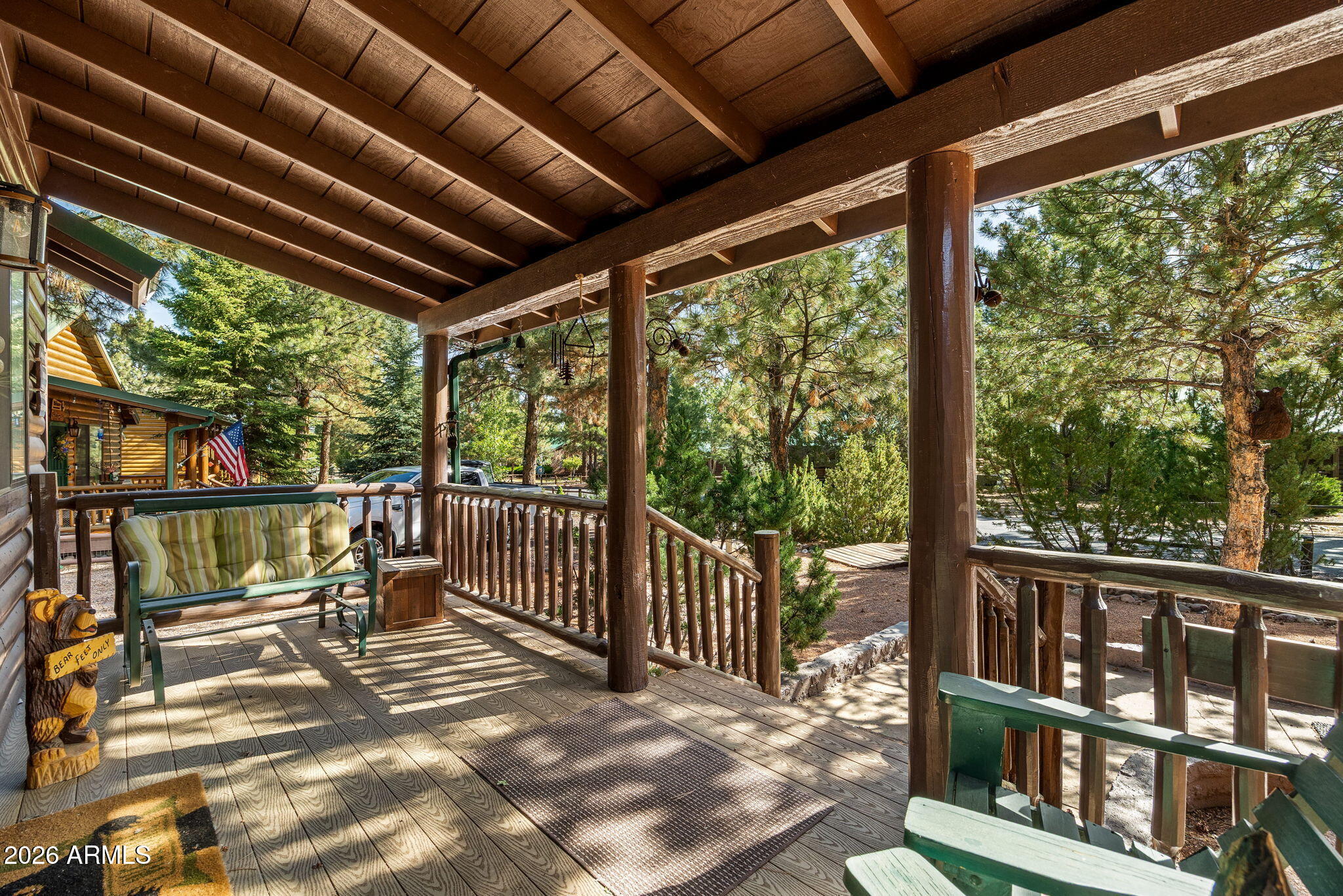2652 LODGE Loop
