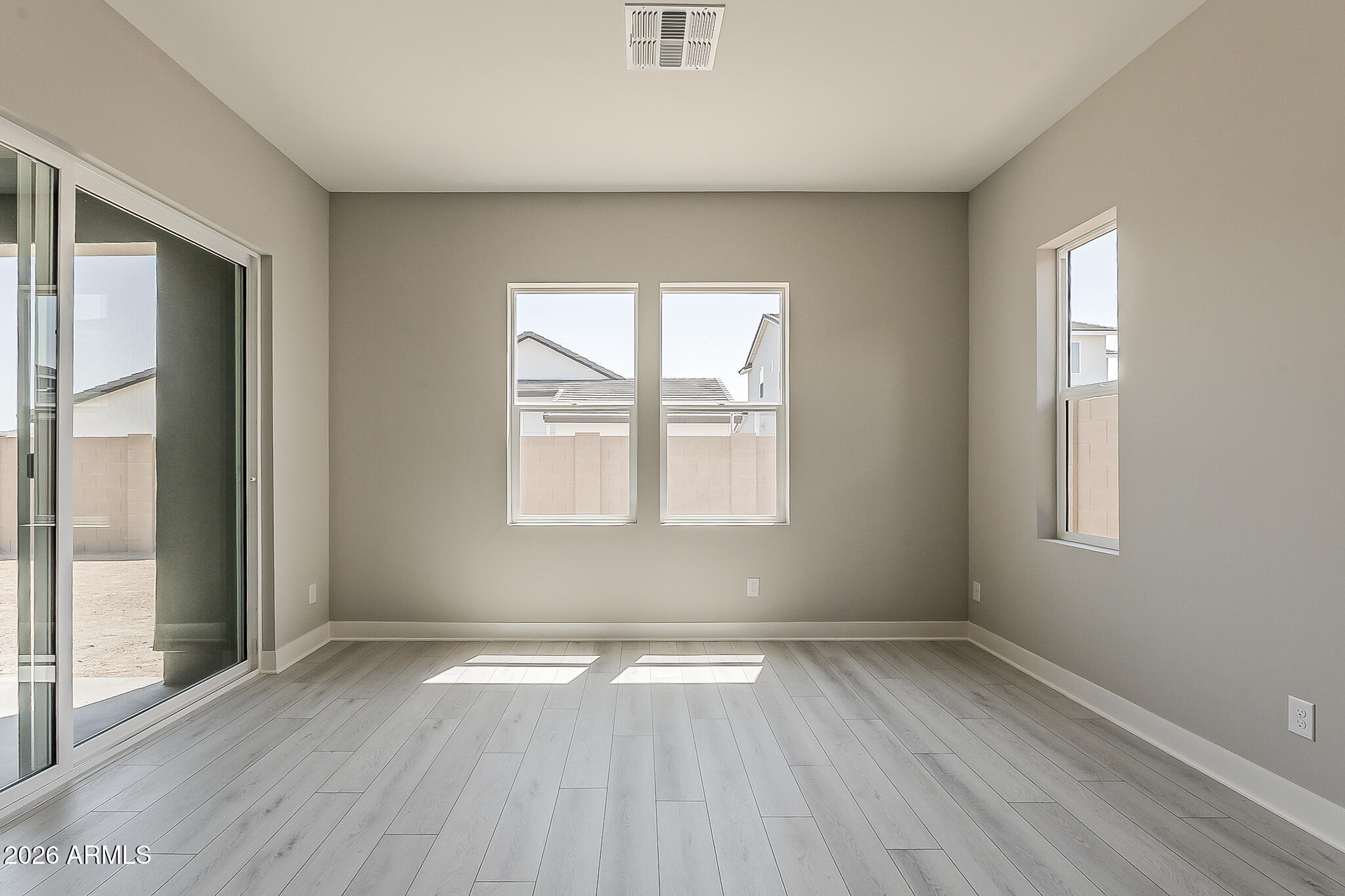 17241 W VACAVILLE Street