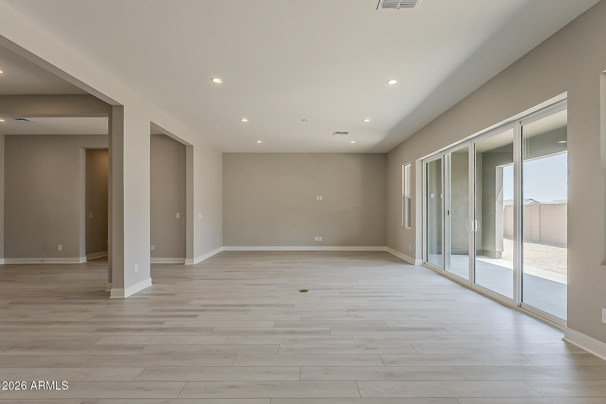 17241 W VACAVILLE Street