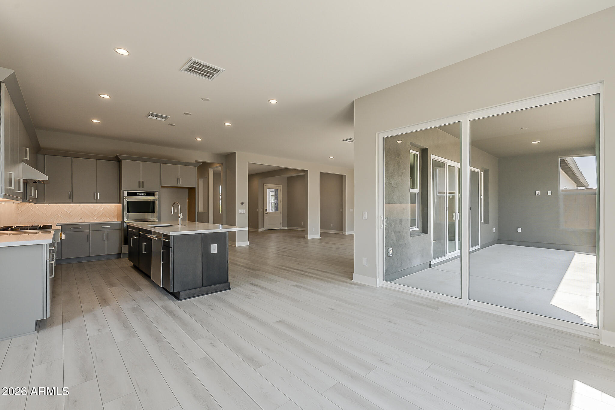 17241 W VACAVILLE Street