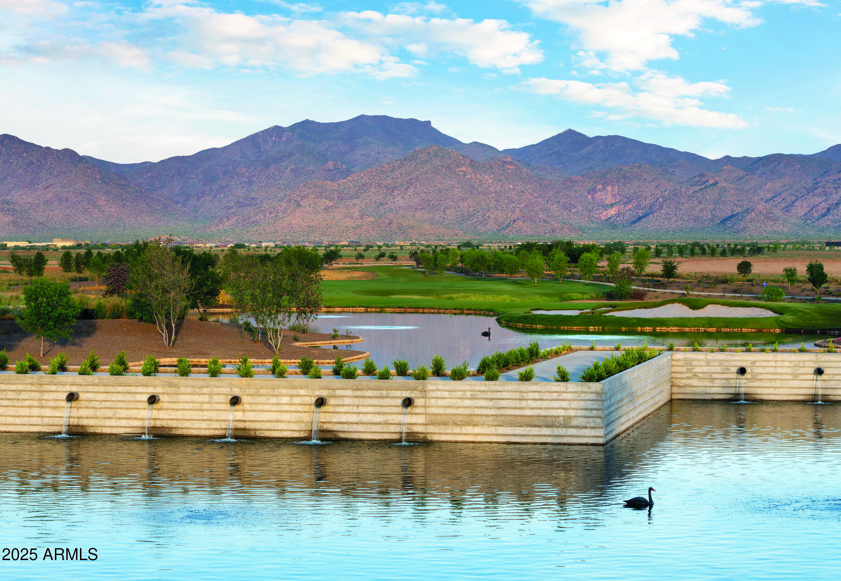 17241 W VACAVILLE Street