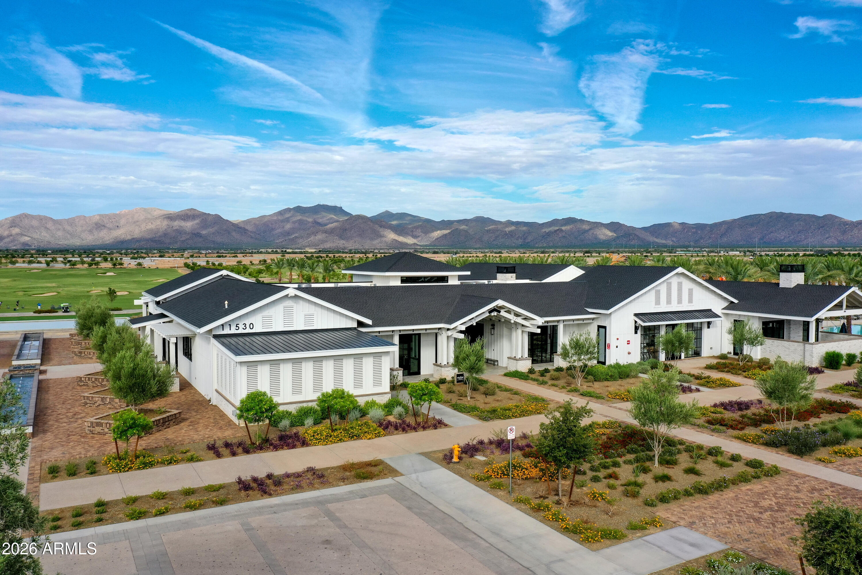 17241 W VACAVILLE Street