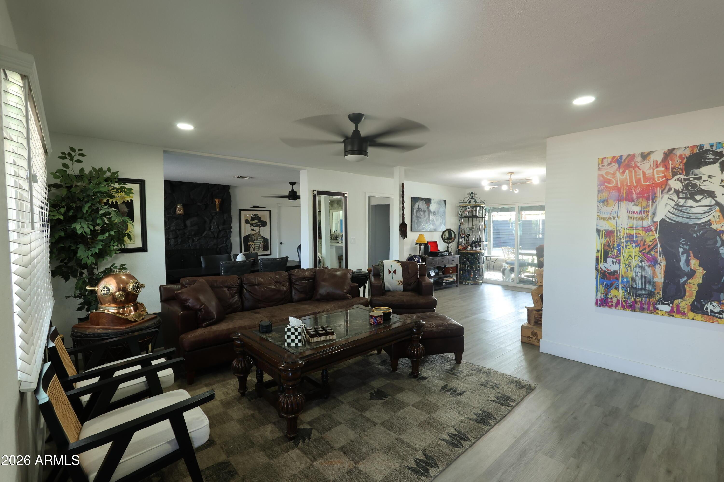 1011 W Elna Rae Street