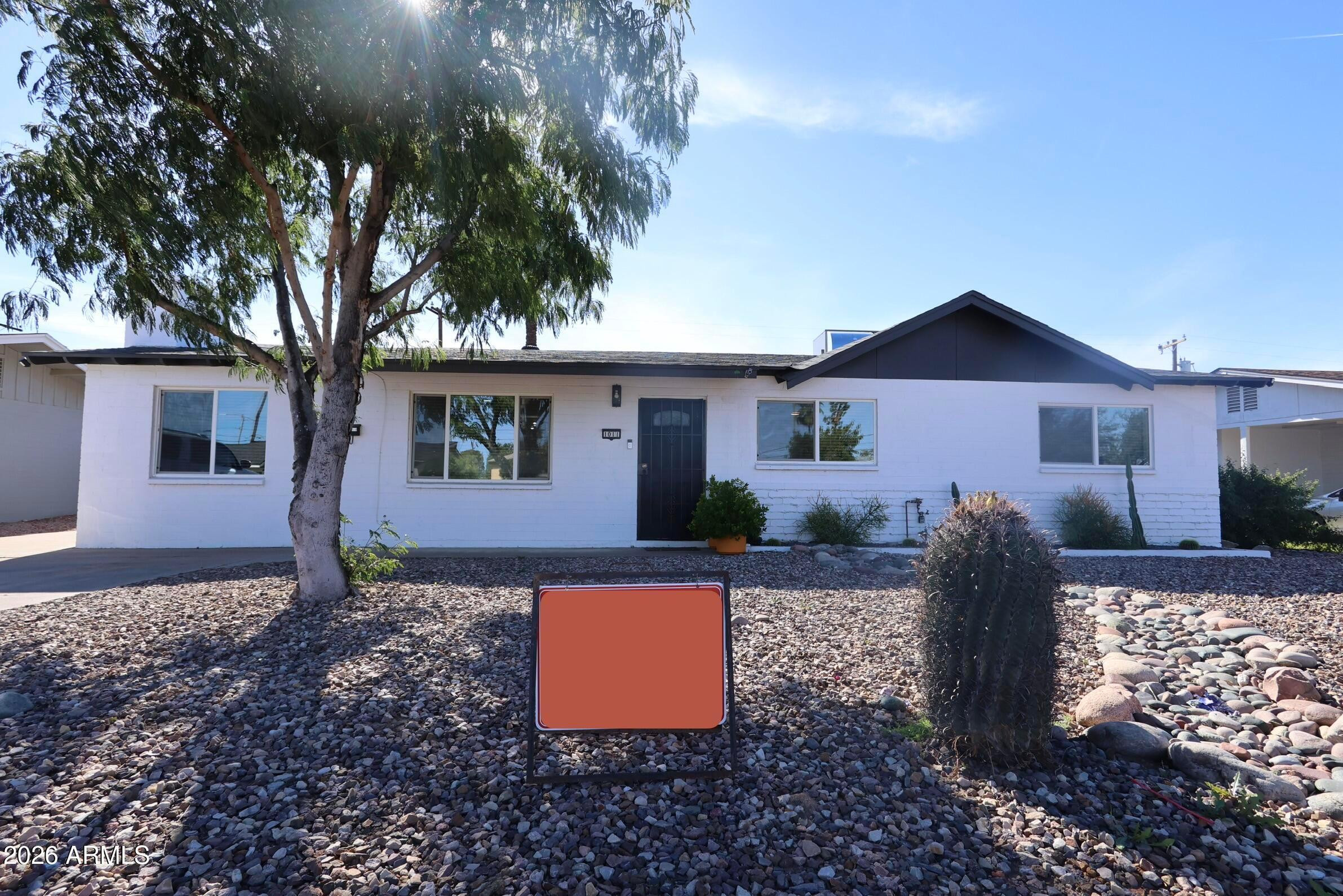 1011 W Elna Rae Street