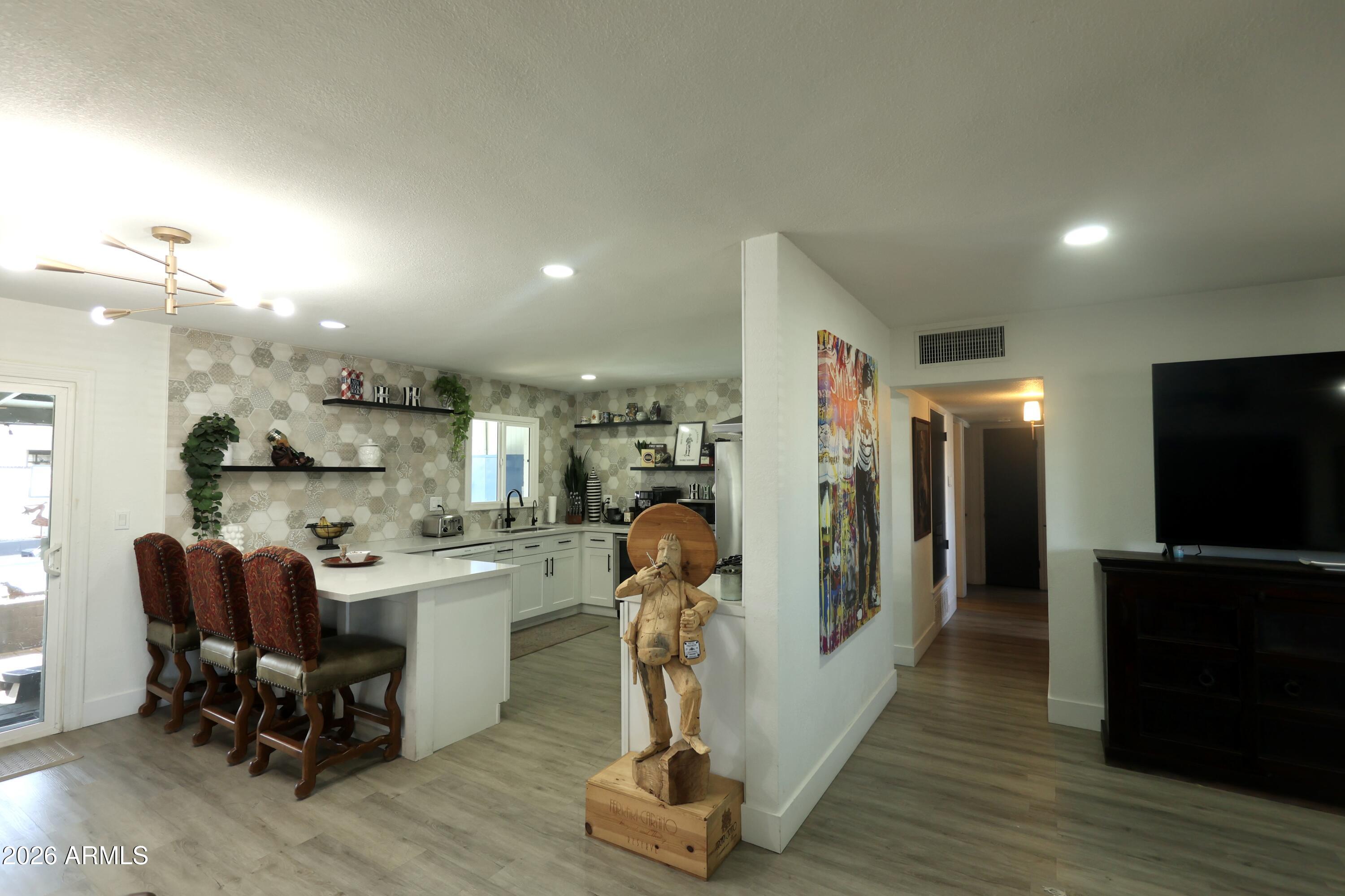 1011 W Elna Rae Street