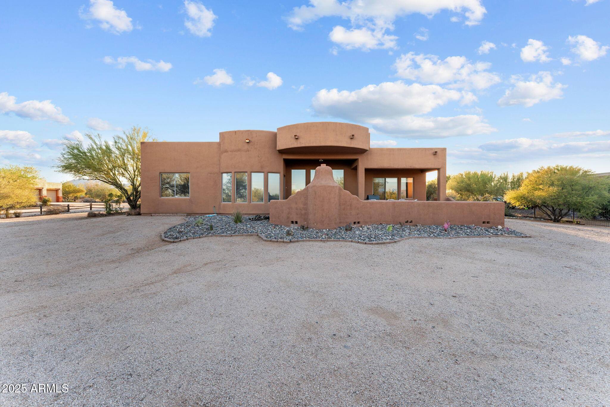 27105 N 162nd Street