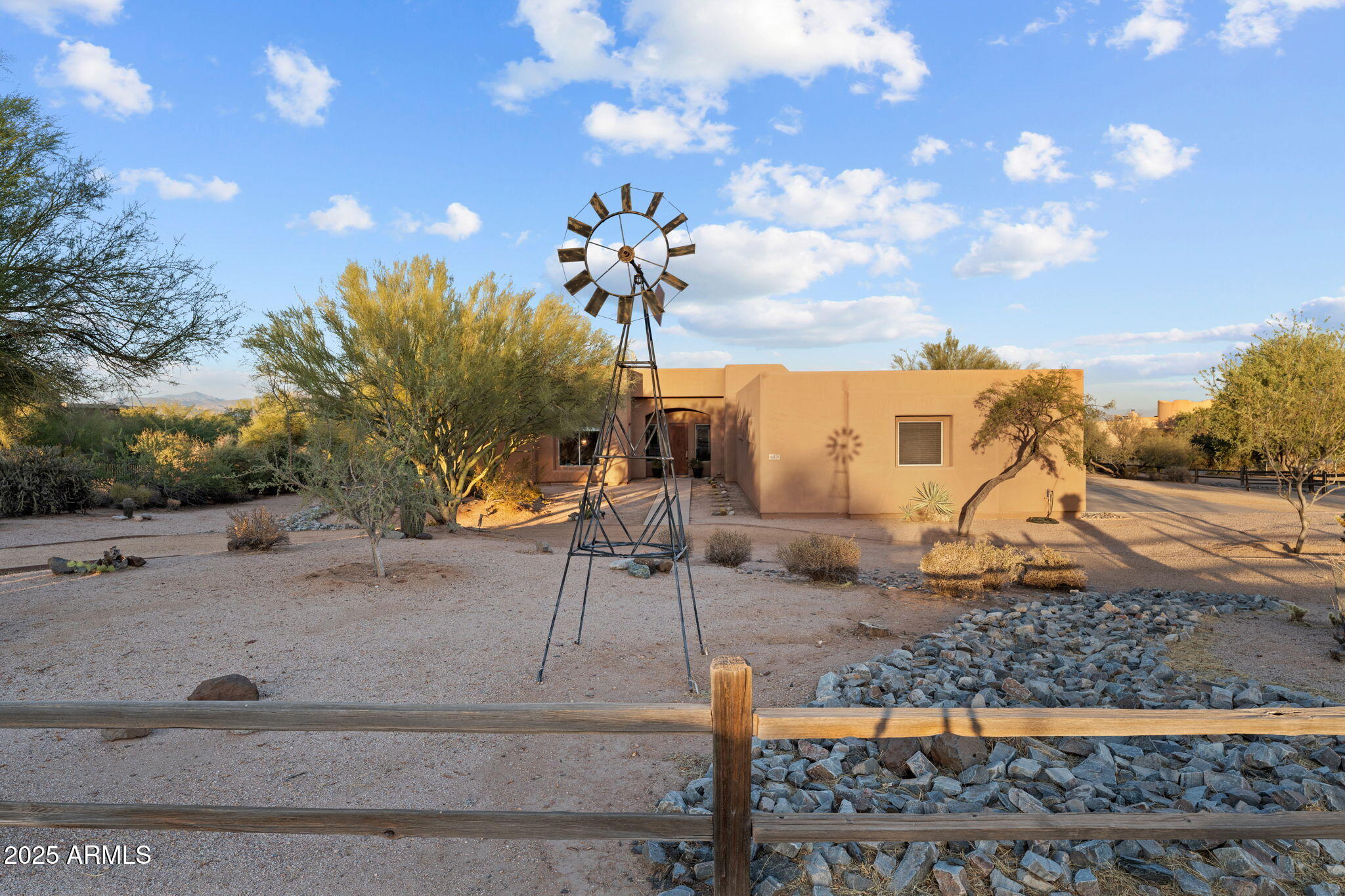 27105 N 162nd Street