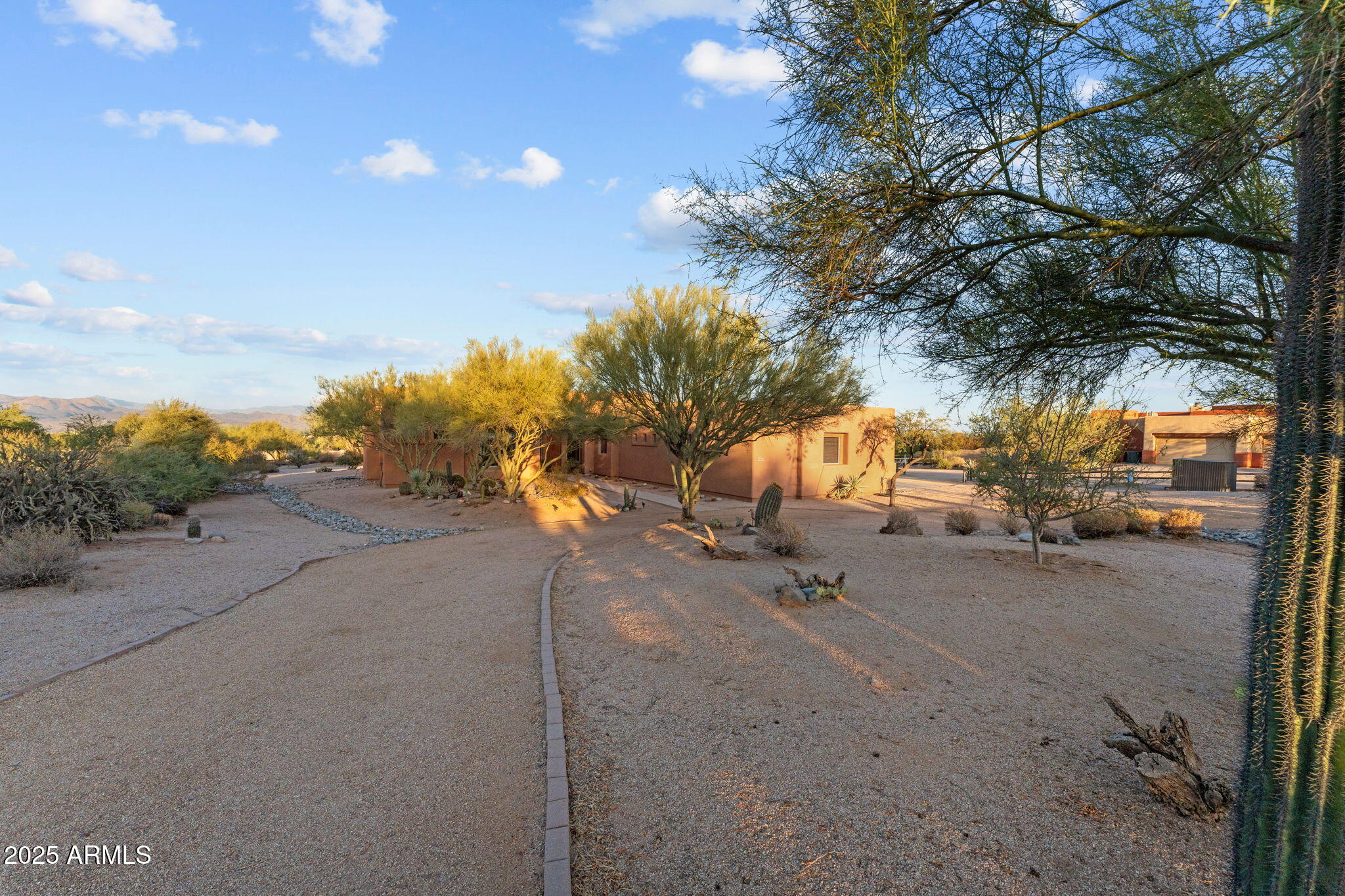 27105 N 162nd Street