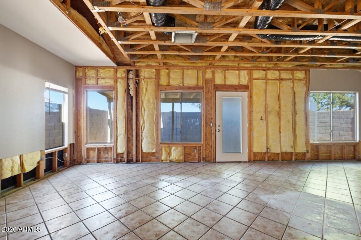 22227 N 29TH Drive