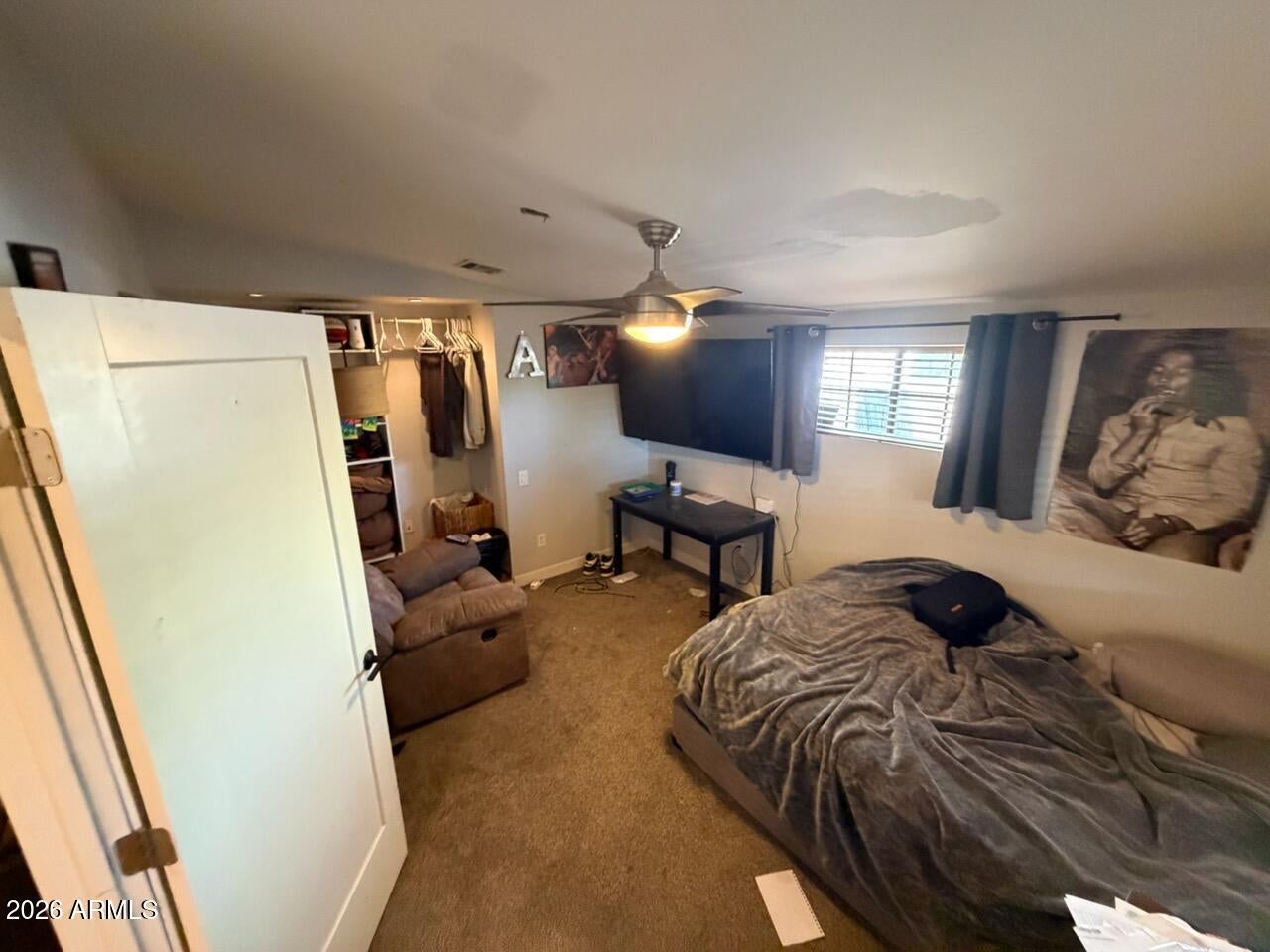 1550 W EL CAMINITO Drive