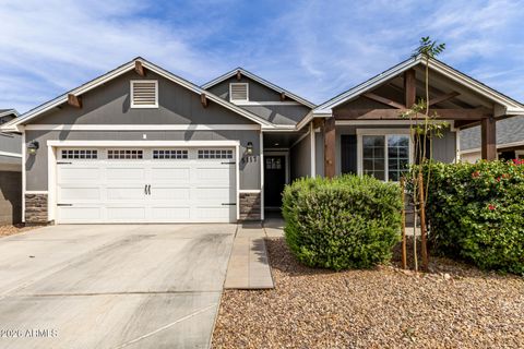 5117 S 23RD Drive Phoenix AZ 85041