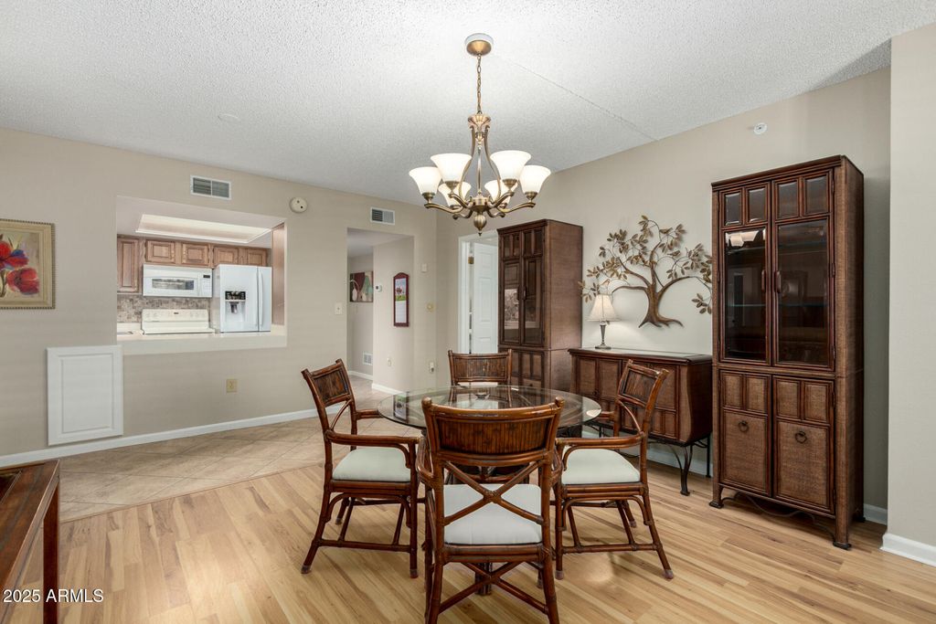 Photo of 10330 W Thunderbird Boulevard #C207, Sun City, AZ 85351 (MLS # 6887212)
