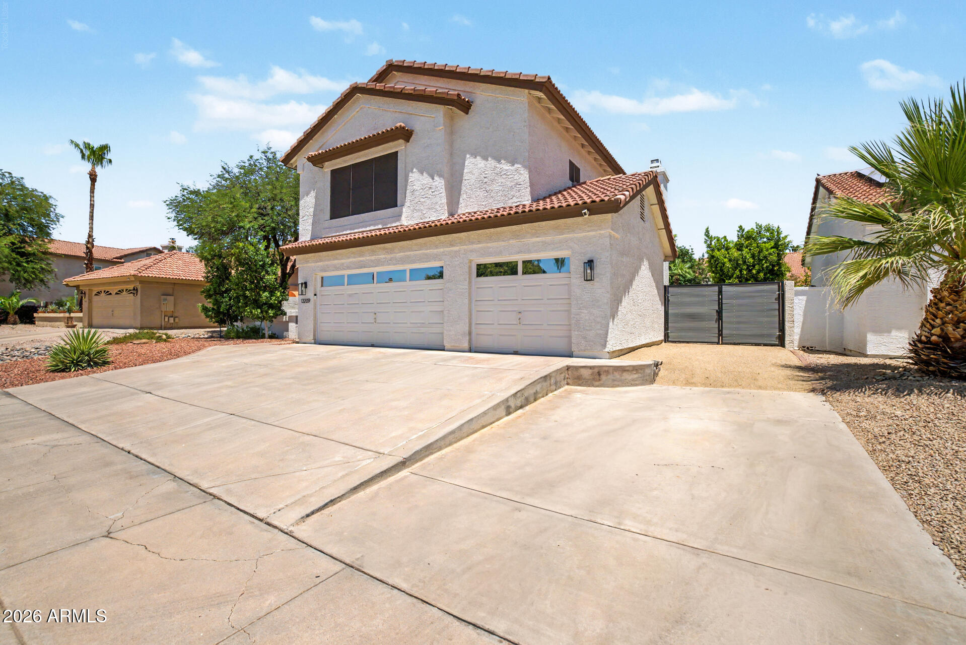 13209 N 101ST Place