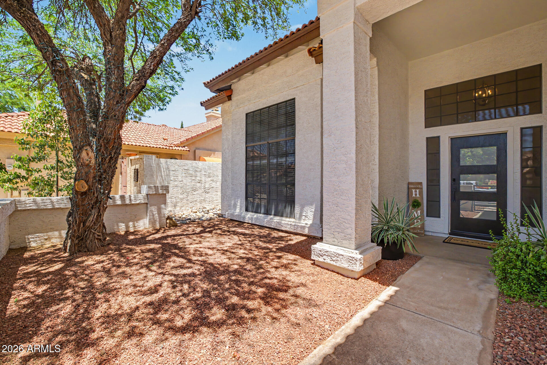 13209 N 101ST Place