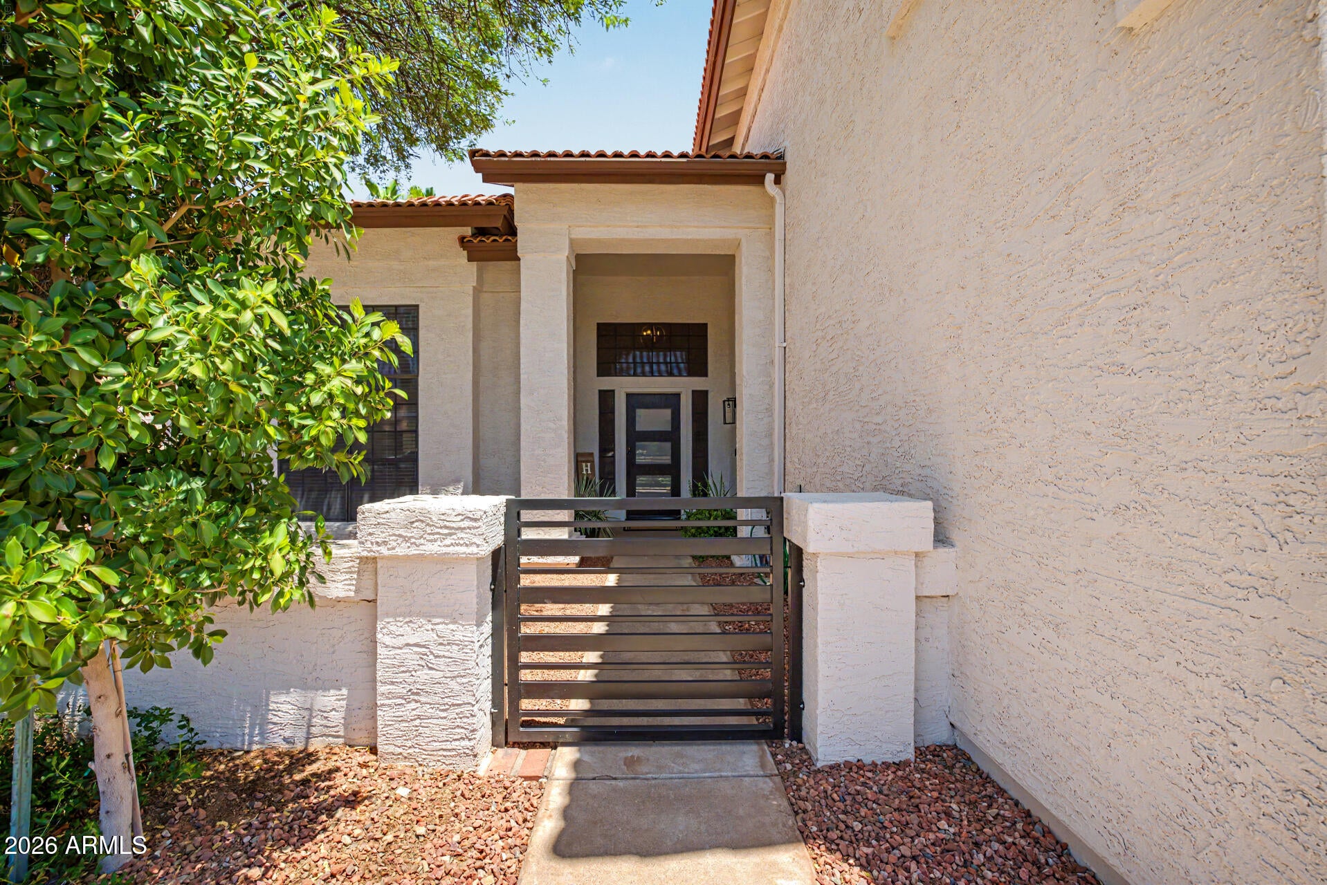 13209 N 101ST Place