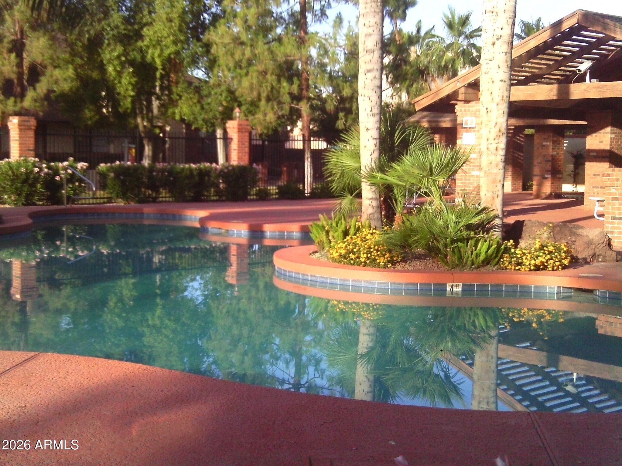 170 E GUADALUPE Road 144