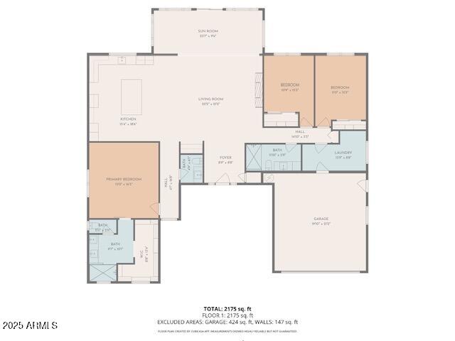 10511 W KINGSWOOD Circle