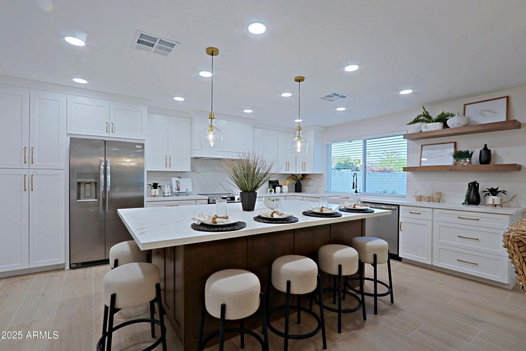 Photo of 10511 W Kingswood Circle, Sun City, AZ 85351 (MLS # 6948200)