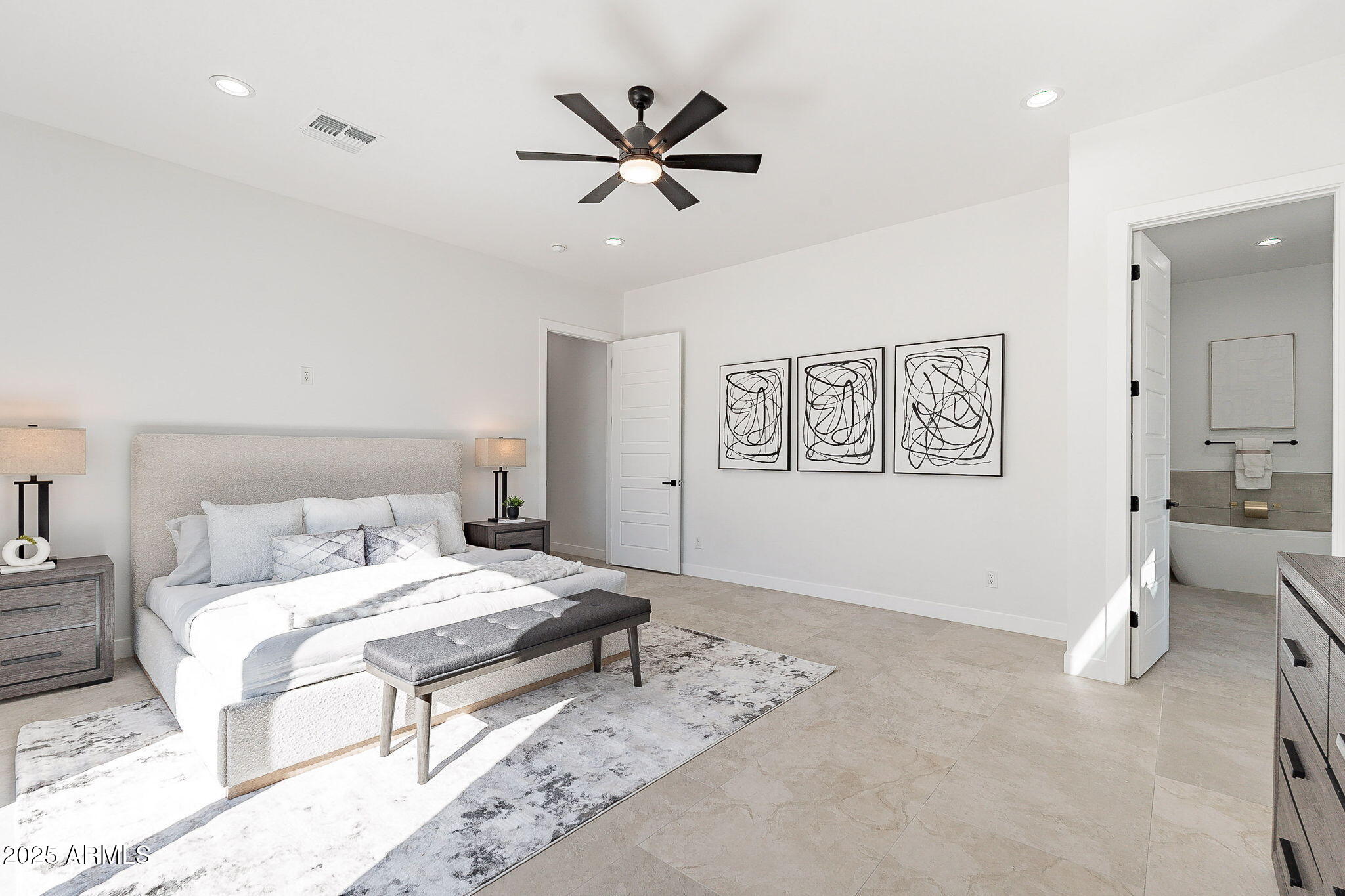 707 E OCOTILLO Road